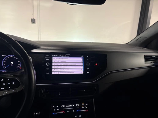 Volkswagen Taigo - Afbeelding 27 van 30