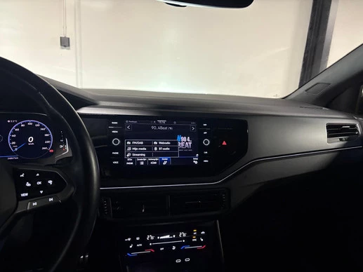 Volkswagen Taigo - Afbeelding 28 van 30