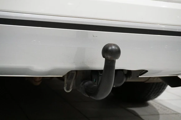 Mitsubishi Outlander - Afbeelding 14 van 30