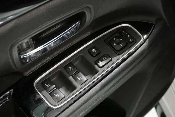 Mitsubishi Outlander - Afbeelding 20 van 30