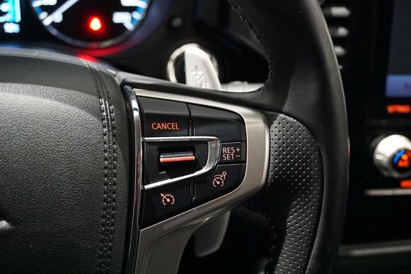 Mitsubishi Outlander - Afbeelding 28 van 30