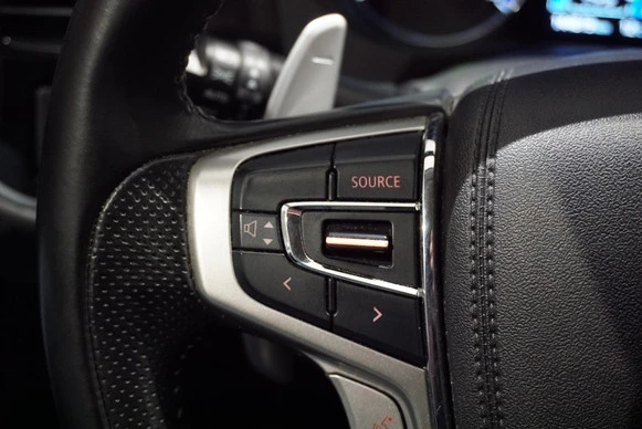 Mitsubishi Outlander - Afbeelding 29 van 30