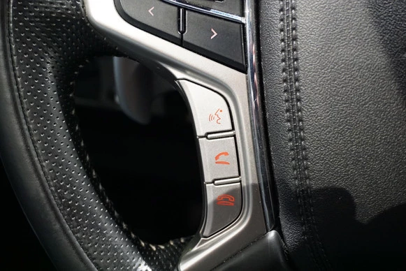 Mitsubishi Outlander - Afbeelding 30 van 30