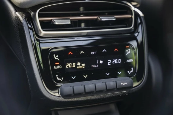 Mercedes-Benz EQS - Afbeelding 7 van 7