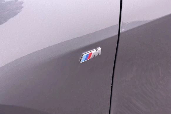 BMW 1 Serie - Afbeelding 8 van 30