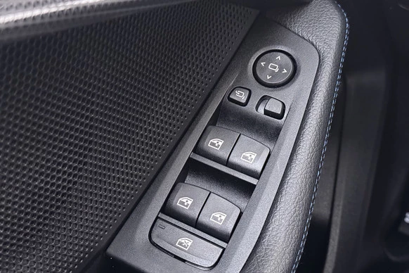 BMW 1 Serie - Afbeelding 18 van 30