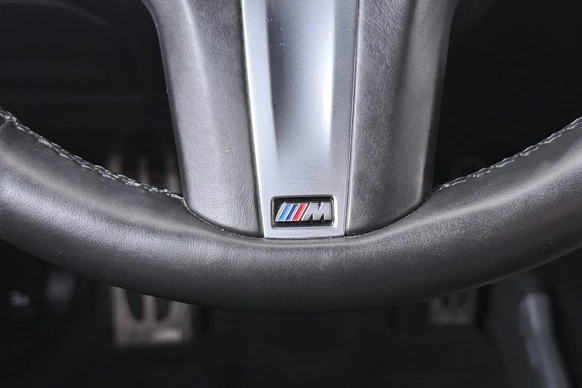 BMW 1 Serie - Afbeelding 21 van 30