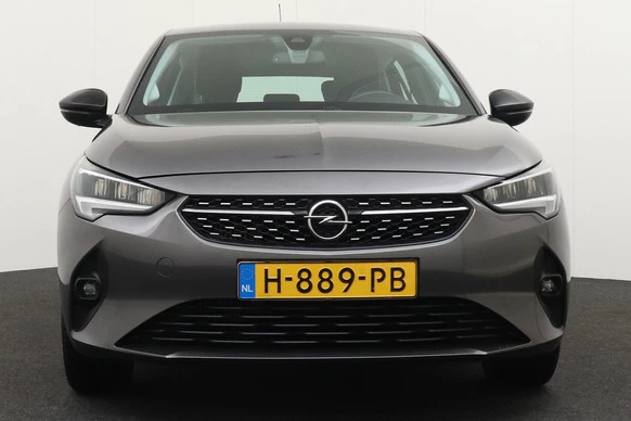 Opel Corsa - Afbeelding 3 van 29