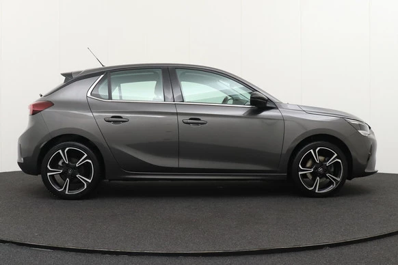 Opel Corsa - Afbeelding 6 van 29