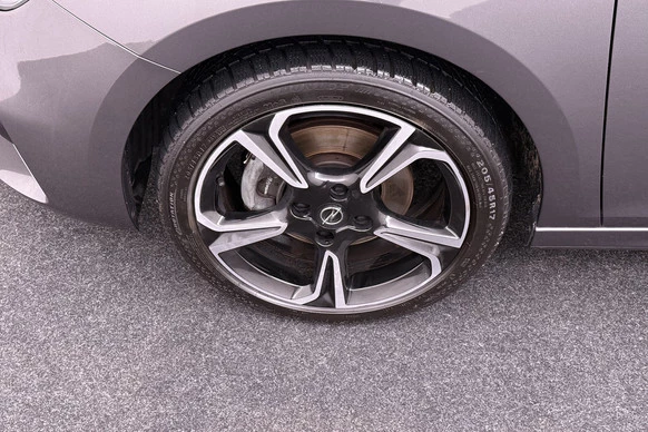 Opel Corsa - Afbeelding 7 van 29