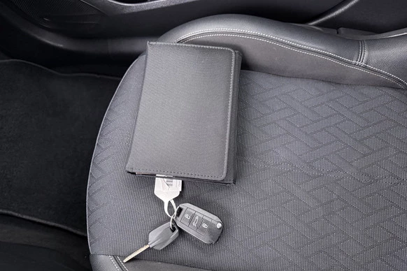 Opel Corsa - Afbeelding 9 van 29