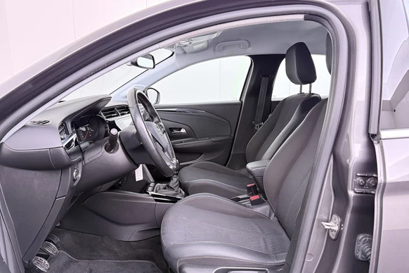 Opel Corsa - Afbeelding 11 van 29