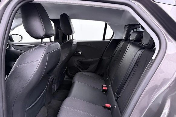 Opel Corsa - Afbeelding 13 van 29