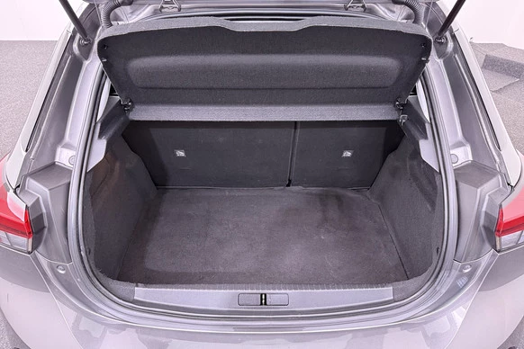 Opel Corsa - Afbeelding 14 van 29