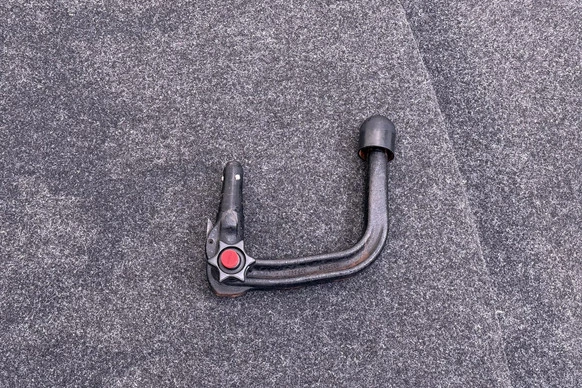 Opel Corsa - Afbeelding 15 van 29