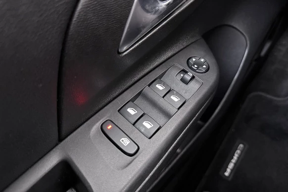 Opel Corsa - Afbeelding 18 van 29