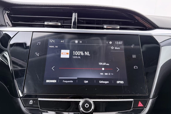 Opel Corsa - Afbeelding 22 van 29