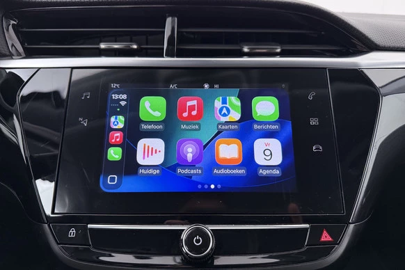 Opel Corsa - Afbeelding 24 van 29