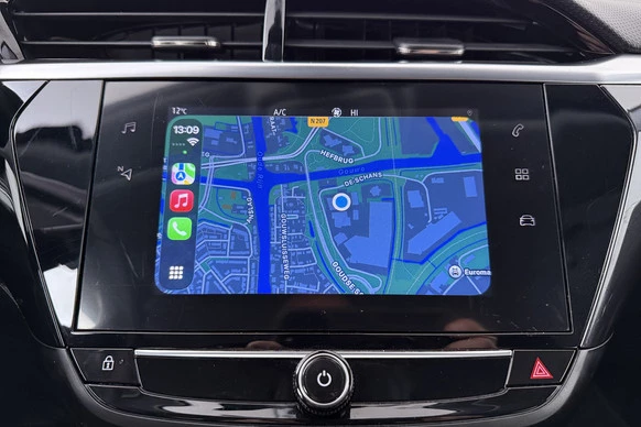 Opel Corsa - Afbeelding 26 van 29