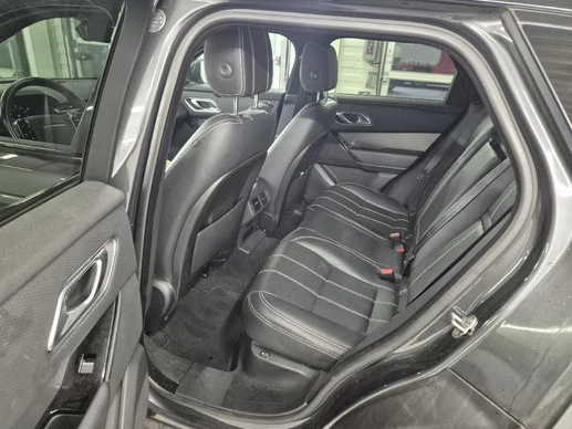Land Rover Range Rover Velar - Afbeelding 4 van 27