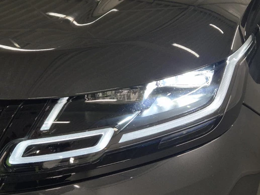 Land Rover Range Rover Velar - Afbeelding 5 van 27