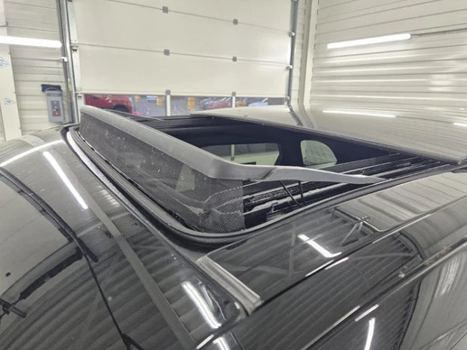 Land Rover Range Rover Velar - Afbeelding 6 van 27