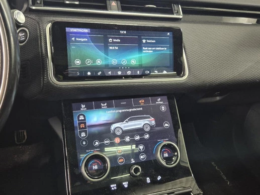 Land Rover Range Rover Velar - Afbeelding 8 van 27