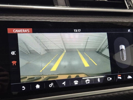 Land Rover Range Rover Velar - Afbeelding 10 van 27