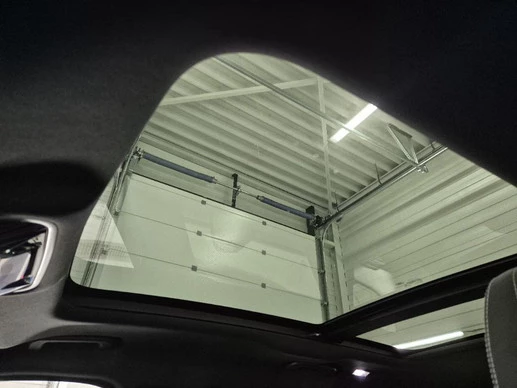 Land Rover Range Rover Velar - Afbeelding 11 van 27