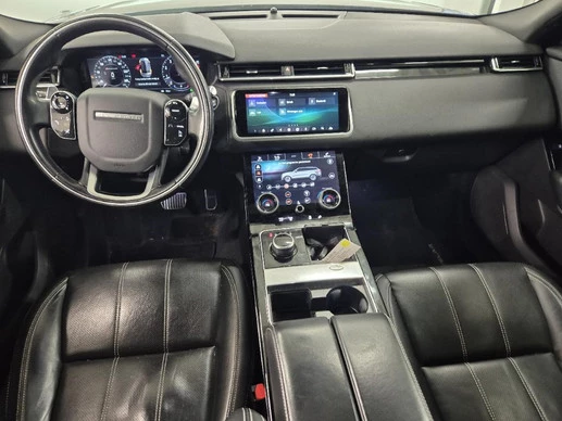 Land Rover Range Rover Velar - Afbeelding 15 van 27