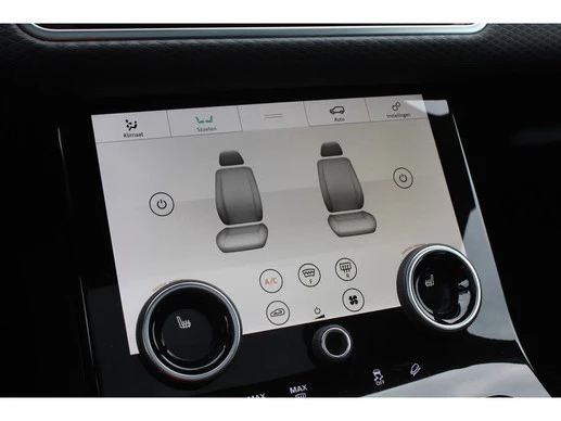 Land Rover Range Rover Velar - Afbeelding 24 van 27