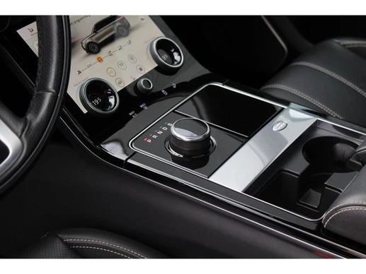 Land Rover Range Rover Velar - Afbeelding 25 van 27
