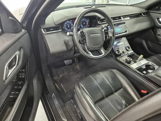 Land Rover Range Rover Velar - Afbeelding 26 van 27