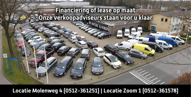 Land Rover Range Rover Velar - Afbeelding 27 van 27