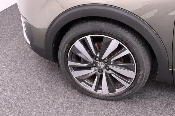Peugeot 5008 - Afbeelding 7 van 30
