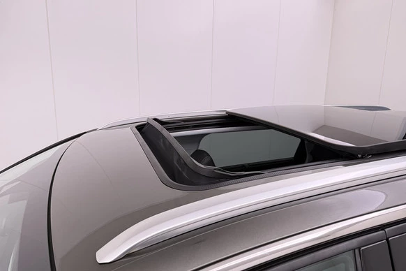 Peugeot 5008 - Afbeelding 8 van 30