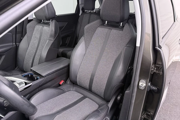 Peugeot 5008 - Afbeelding 10 van 30
