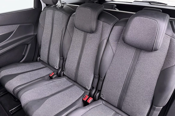 Peugeot 5008 - Afbeelding 12 van 30