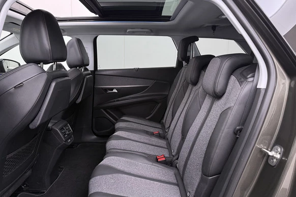 Peugeot 5008 - Afbeelding 13 van 30