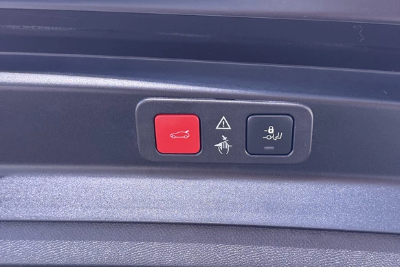 Peugeot 5008 - Afbeelding 17 van 30