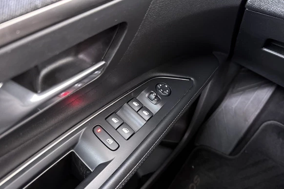 Peugeot 5008 - Afbeelding 20 van 30