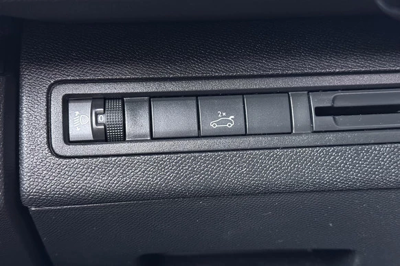 Peugeot 5008 - Afbeelding 21 van 30