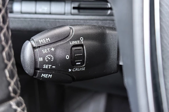 Peugeot 5008 - Afbeelding 24 van 30