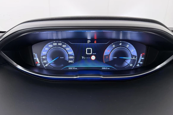 Peugeot 5008 - Afbeelding 25 van 30