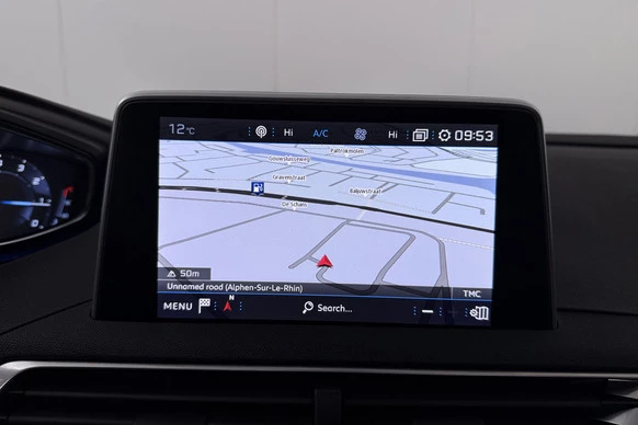 Peugeot 5008 - Afbeelding 27 van 30