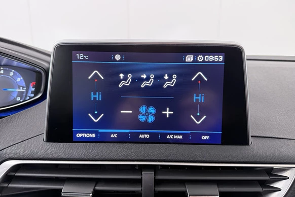 Peugeot 5008 - Afbeelding 28 van 30