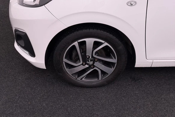 Peugeot 108 - Afbeelding 7 van 29