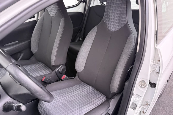 Peugeot 108 - Afbeelding 9 van 29