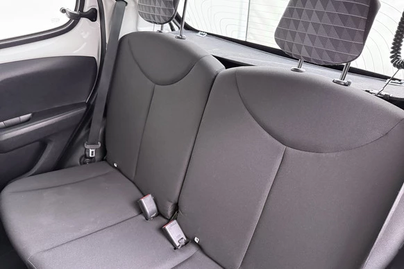 Peugeot 108 - Afbeelding 11 van 29