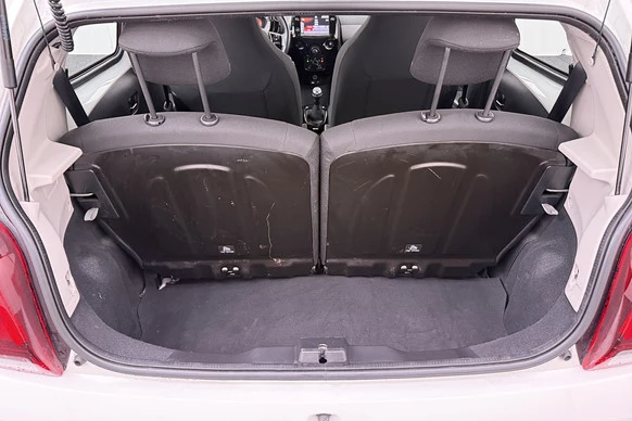 Peugeot 108 - Afbeelding 13 van 29